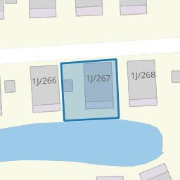 Perceel OBG00-EL-2476