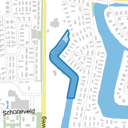 Perceel OBG00-EL-2478