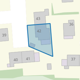 Perceel OBG00-EL-248