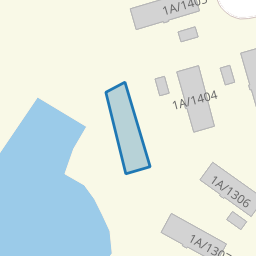 Perceel OBG00-EL-2480