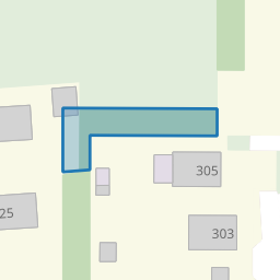 Perceel OBG00-EL-2482