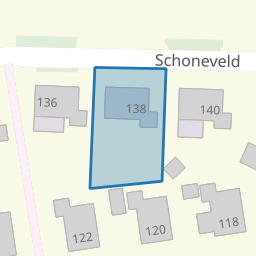 Perceel OBG00-EL-2484