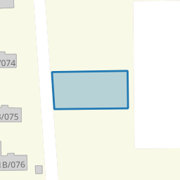 Perceel OBG00-EL-2485