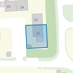 Perceel OBG00-EL-252