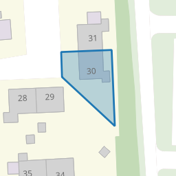 Perceel OBG00-EL-254