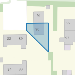 Perceel OBG00-EL-260