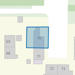 Perceel OBG00-EL-279