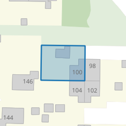 Perceel OBG00-EL-302