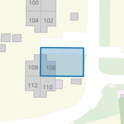 Perceel OBG00-EL-307