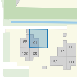 Perceel OBG00-EL-312