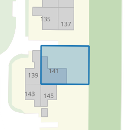 Perceel OBG00-EL-326