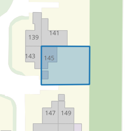 Perceel OBG00-EL-327