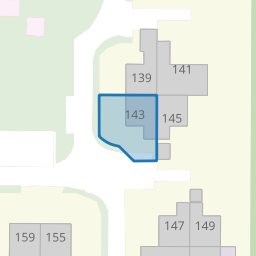 Perceel OBG00-EL-328