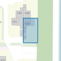 Perceel OBG00-EL-330
