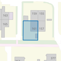 Perceel OBG00-EL-335