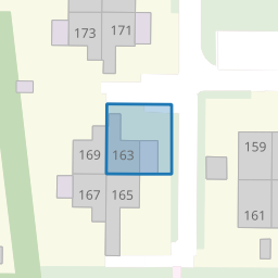 Perceel OBG00-EL-336