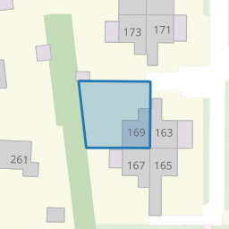 Perceel OBG00-EL-339