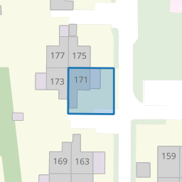 Perceel OBG00-EL-340