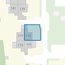 Perceel OBG00-EL-342
