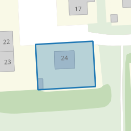 Perceel OBG00-EL-350