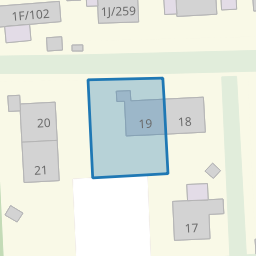 Perceel OBG00-EL-353