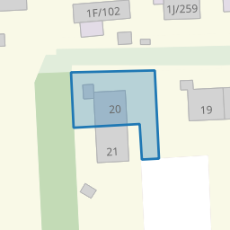 Perceel OBG00-EL-354