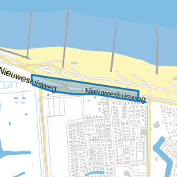 Perceel OBG00-EL-361