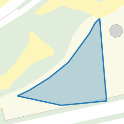 Perceel OBG00-EL-372