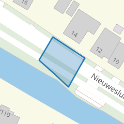 Perceel OBG00-EL-378