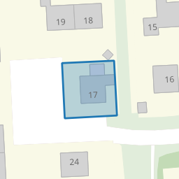 Perceel OBG00-EL-388