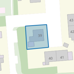 Perceel OBG00-EL-389