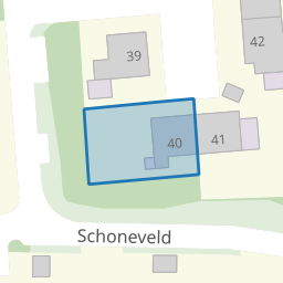 Perceel OBG00-EL-390