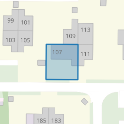 Perceel OBG00-EL-394