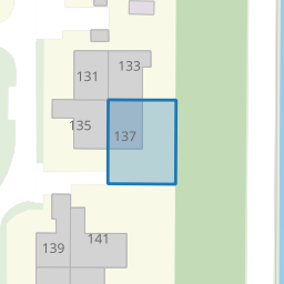 Perceel OBG00-EL-396