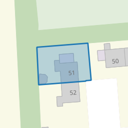 Perceel OBG00-EL-400