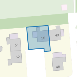 Perceel OBG00-EL-401