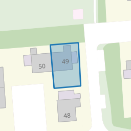 Perceel OBG00-EL-402