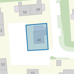 Perceel OBG00-EL-403