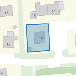 Perceel OBG00-EL-406