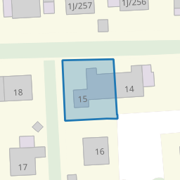 Perceel OBG00-EL-407