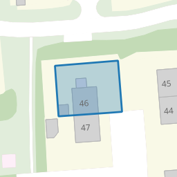 Perceel OBG00-EL-409