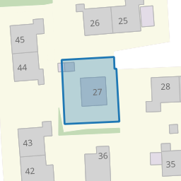 Perceel OBG00-EL-414