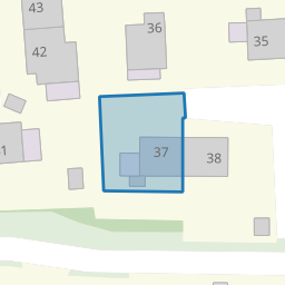 Perceel OBG00-EL-416