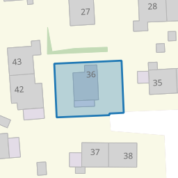 Perceel OBG00-EL-417