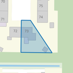 Perceel OBG00-EL-420