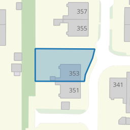 Perceel OBG00-EL-429