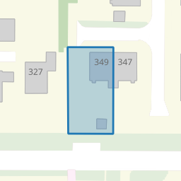 Perceel OBG00-EL-431