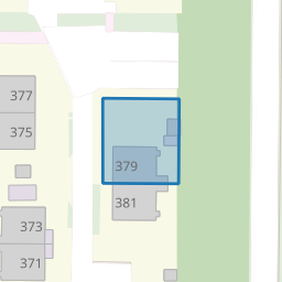 Perceel OBG00-EL-442