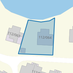 Perceel OBG00-EL-448