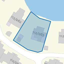 Perceel OBG00-EL-449